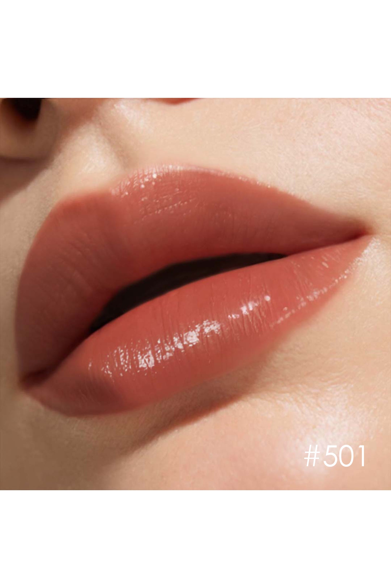 New: Anna Sui Lipstick - Anna Sui Online