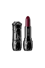 New: Anna Sui Lipstick - Anna Sui Online
