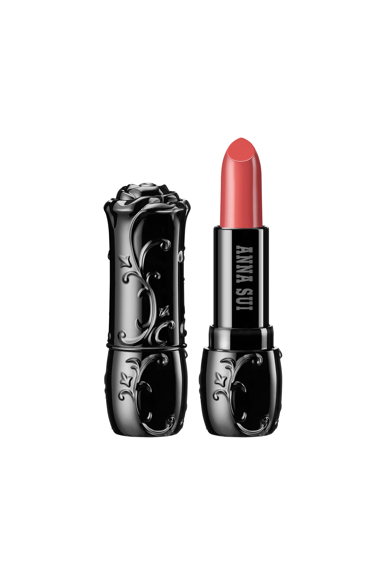 New: Anna Sui Lipstick - Anna Sui Online
