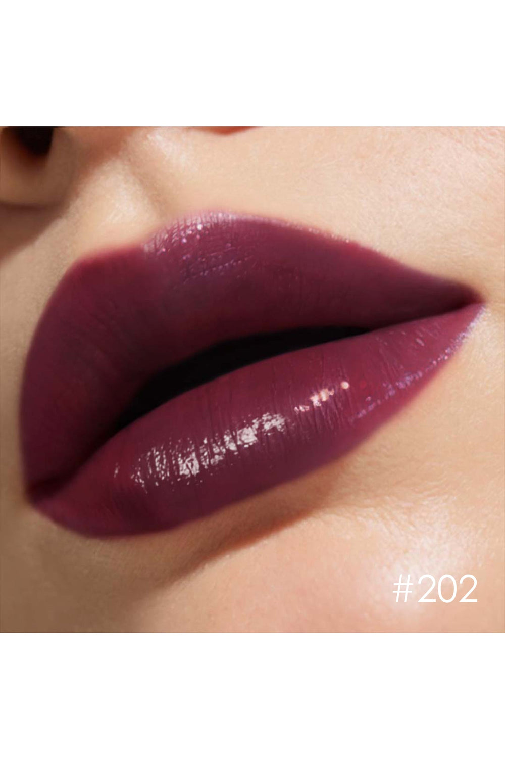 New: Anna Sui Lipstick - Anna Sui Online