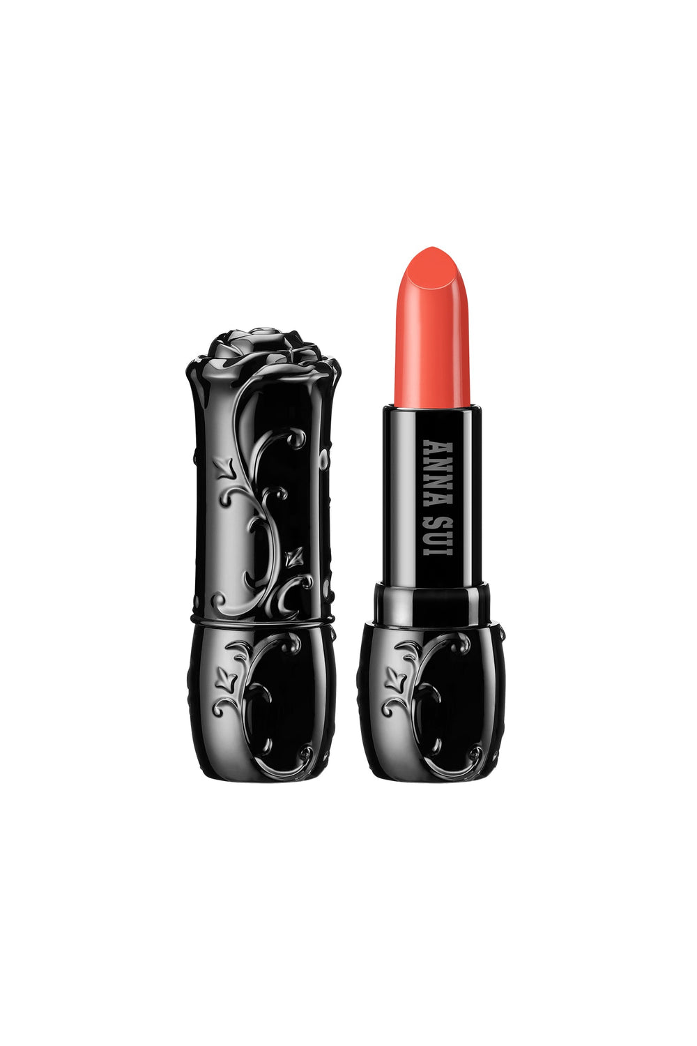 302: Sunlit Petal- Warm and luxurious,OS