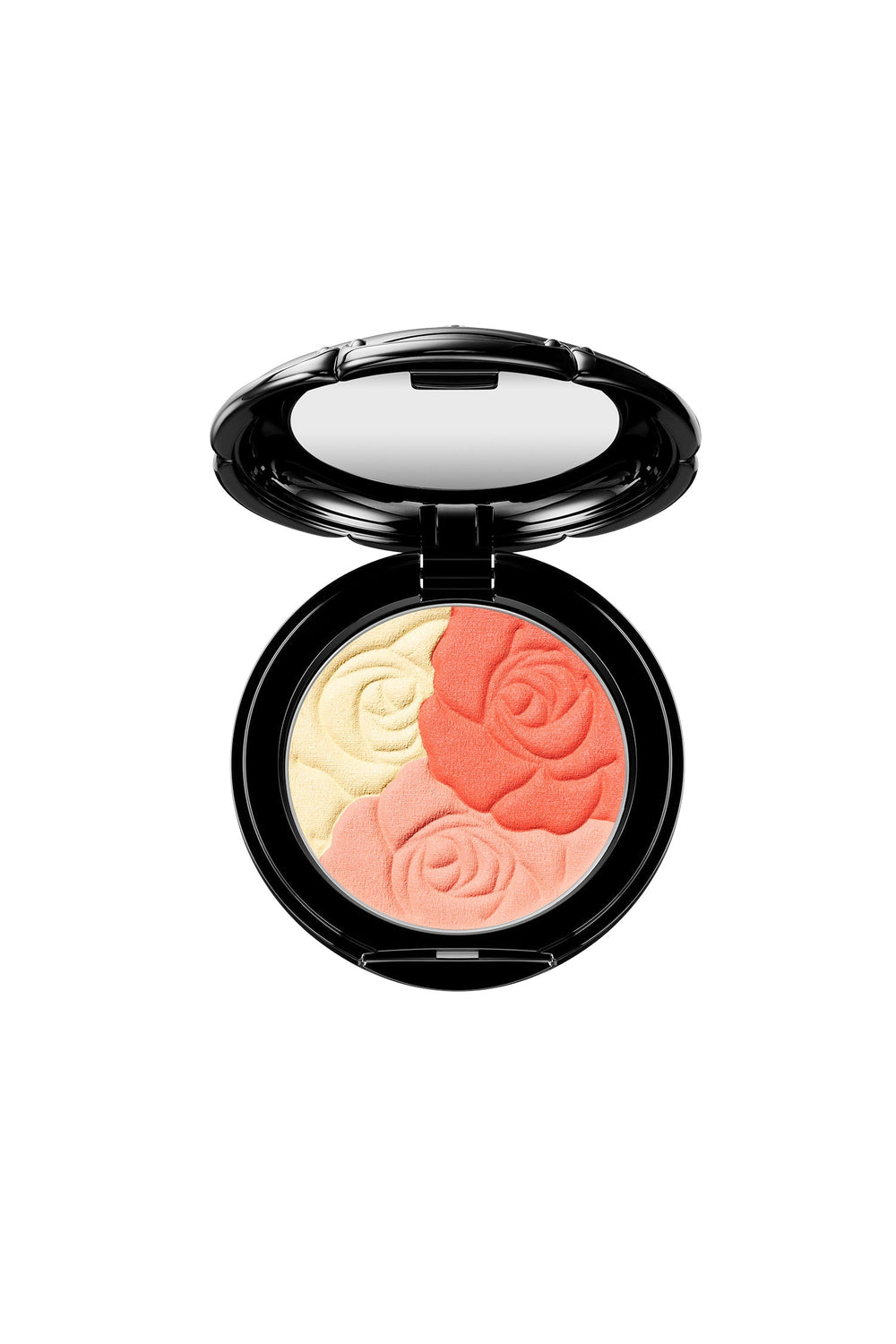 New: Anna Sui Rose Face Color - Anna Sui Discount