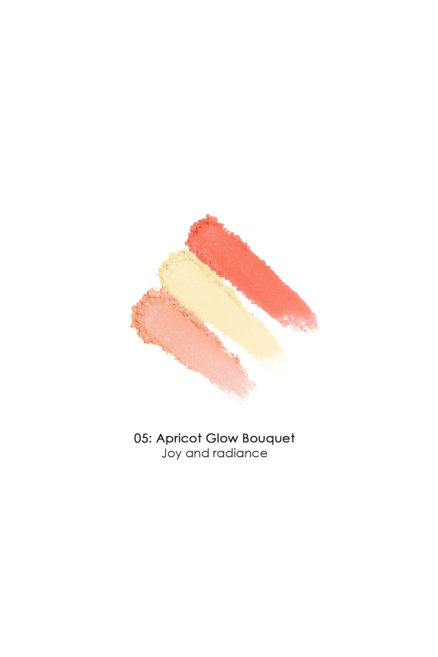 New: Anna Sui Rose Face Color - Anna Sui Discount