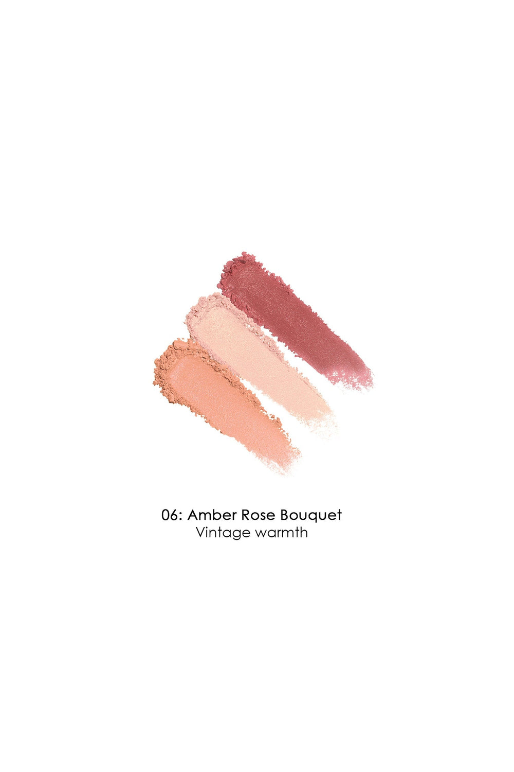 New: Anna Sui Rose Face Color - Anna Sui Discount