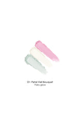 New: Anna Sui Rose Face Color - Anna Sui Discount