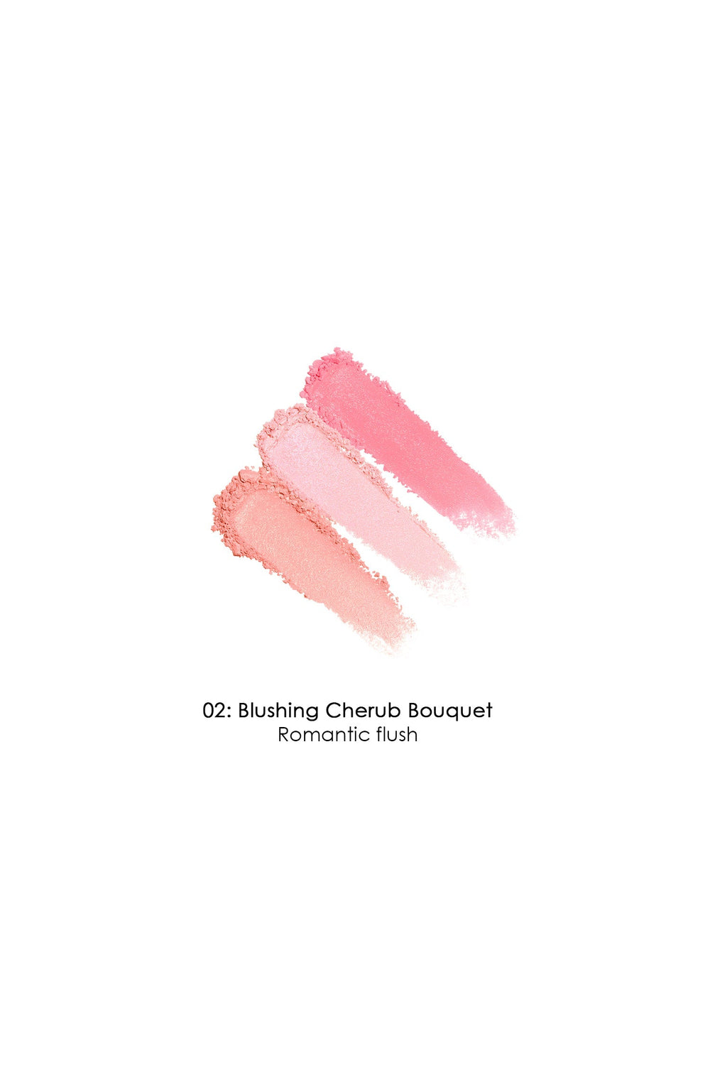 New: Anna Sui Rose Face Color - Anna Sui Discount