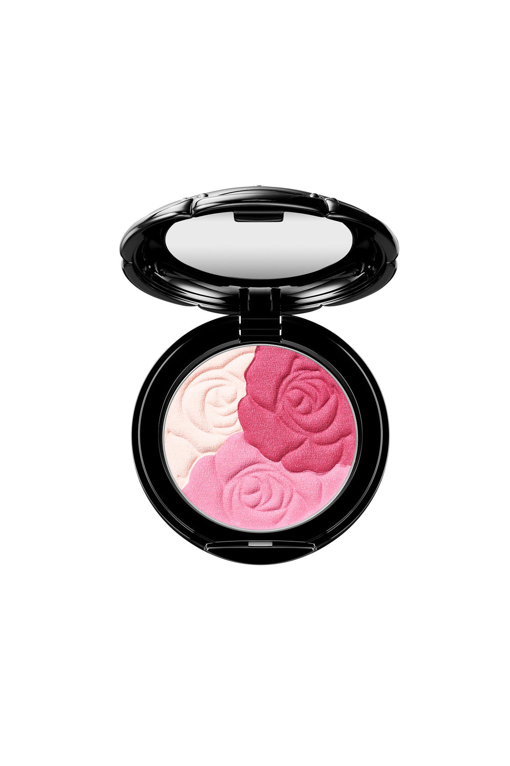 New: Anna Sui Rose Face Color - Anna Sui Discount