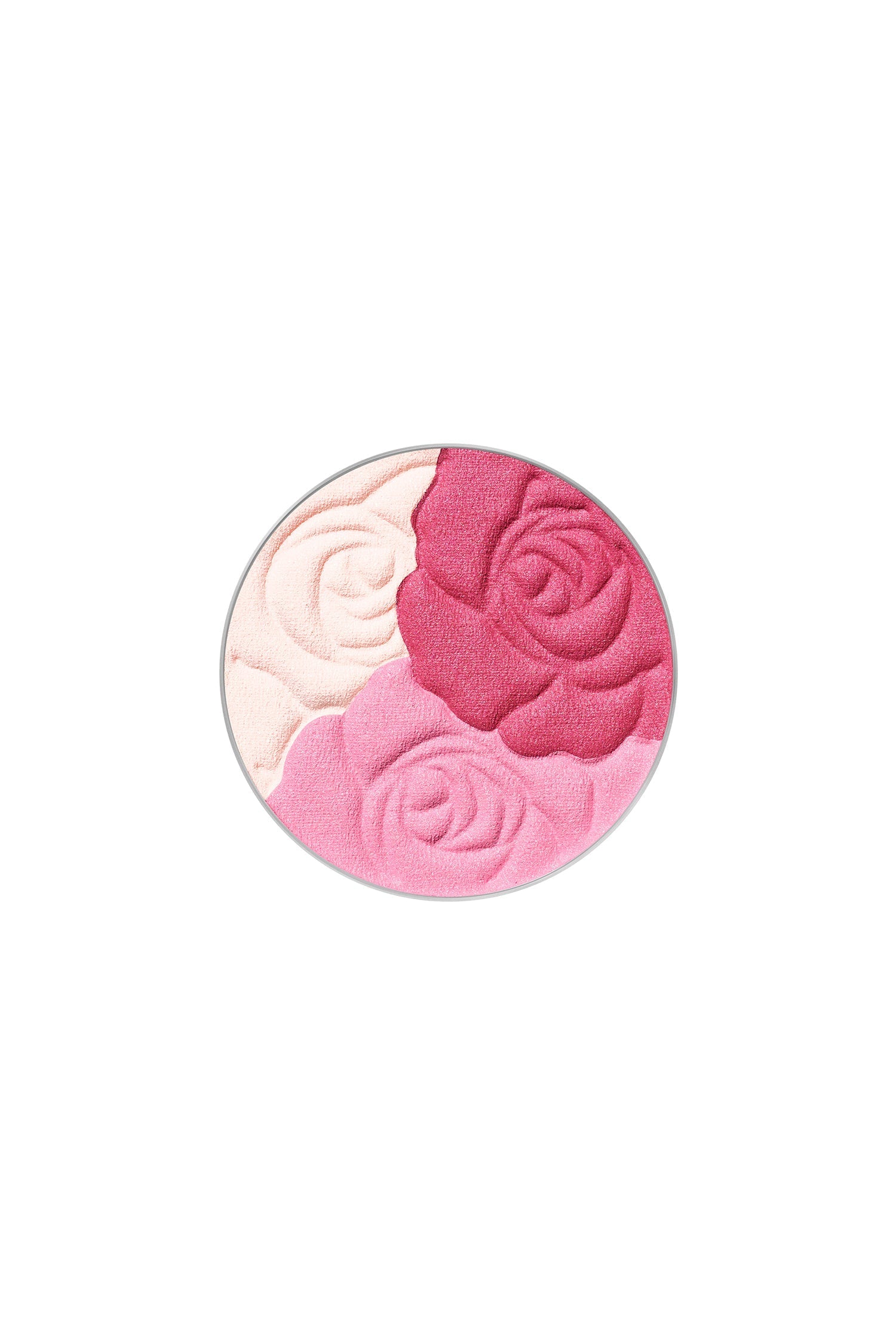 03: Rosy Rendezvous Bouquet- Classic romance,OS