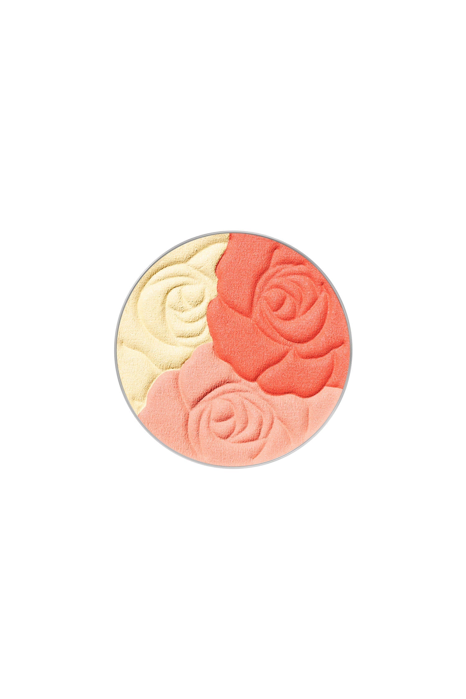 05: Apricot Glow Bouquet- Joy and radiance,OS