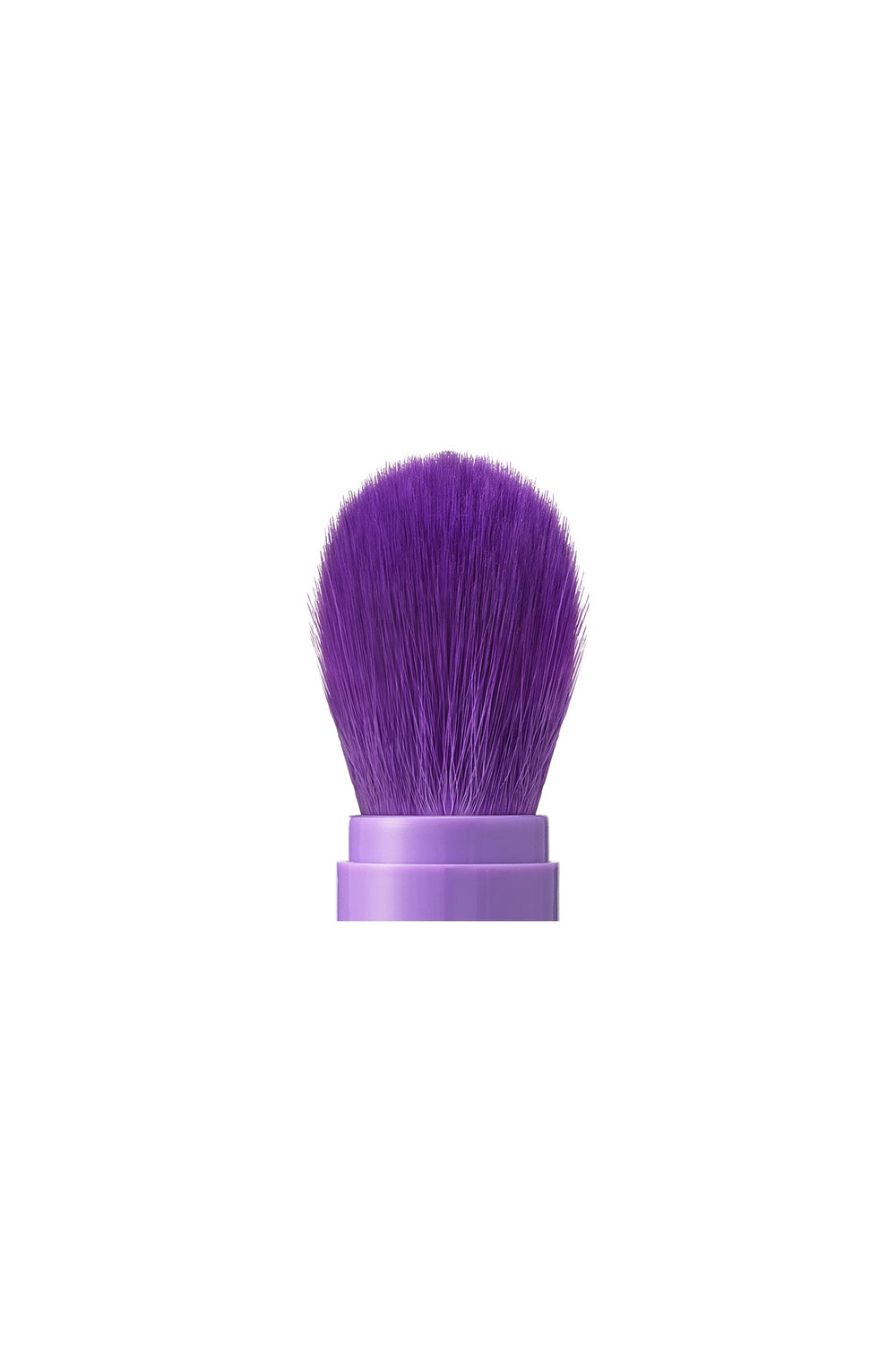 New: Anna Sui Pocket Brush - Anna Sui Sale