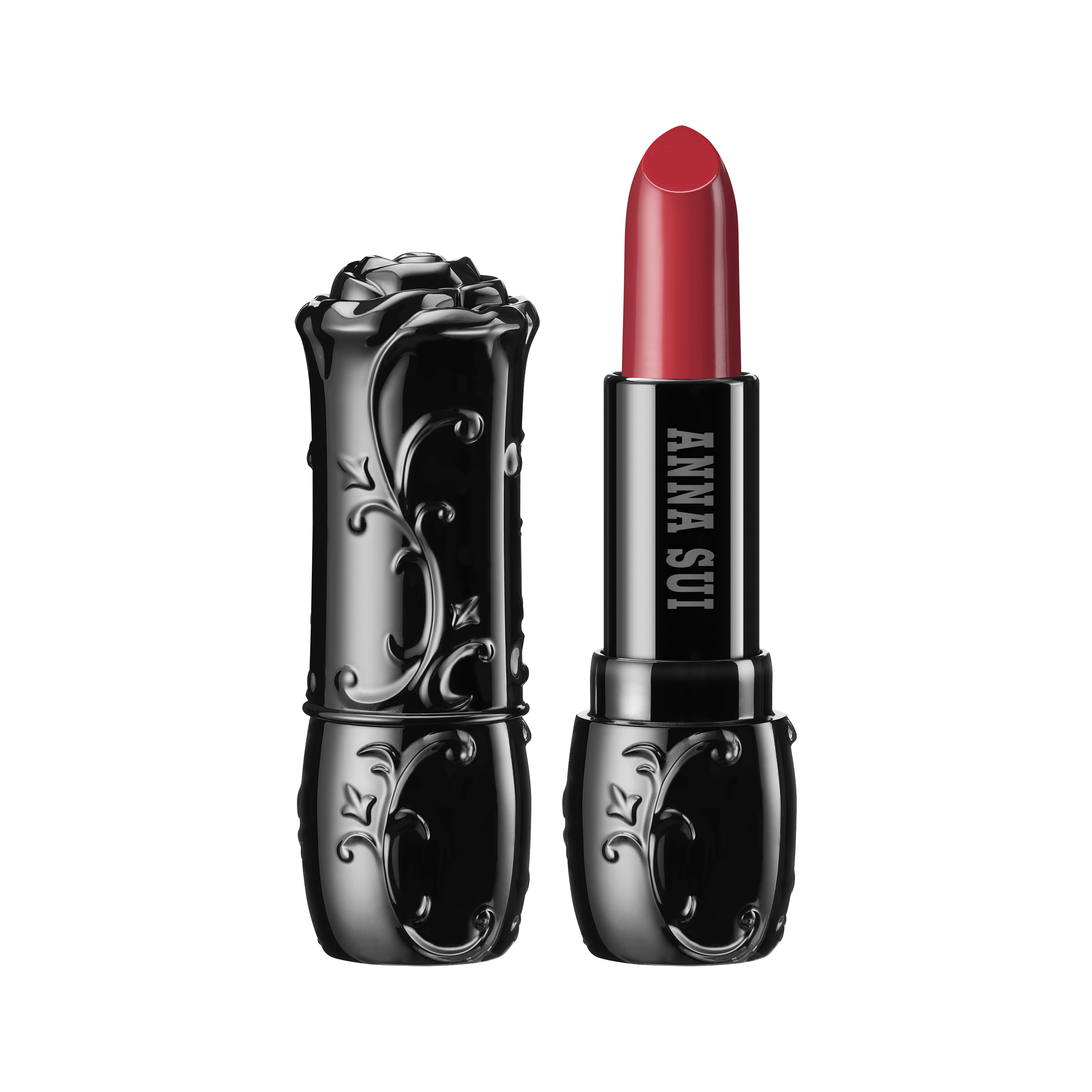 Limited Edition: L’Amour Collection - Anna Sui Discount