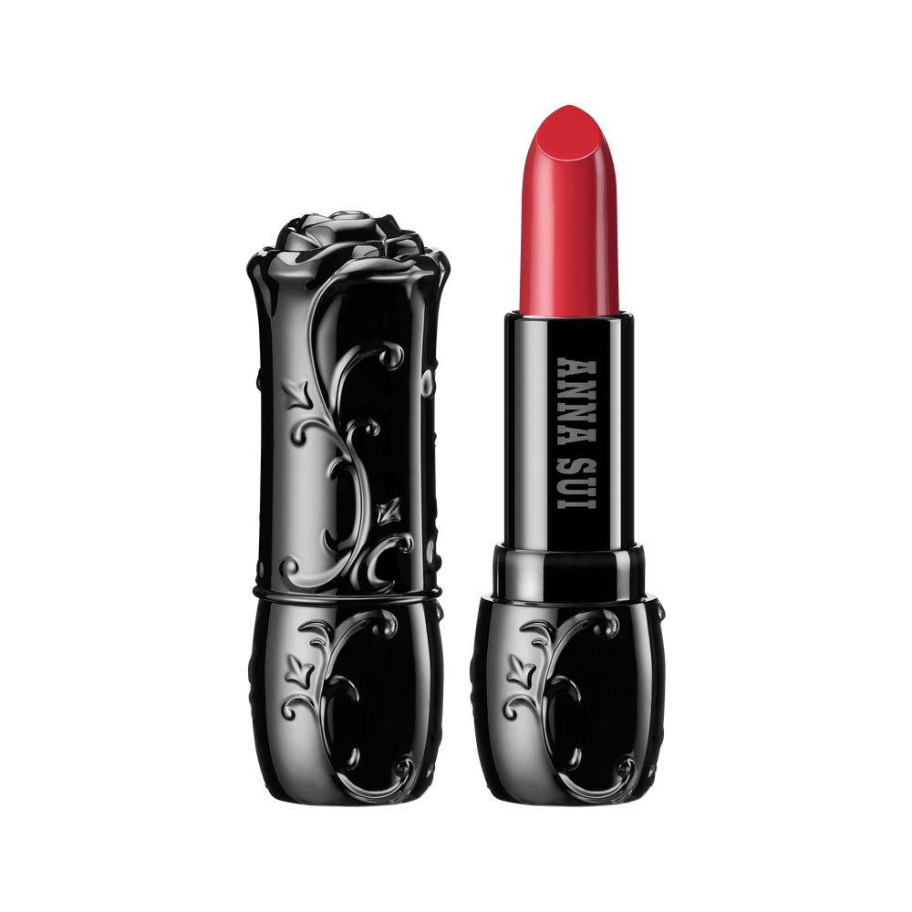 Limited Edition: L’Amour Collection - Anna Sui Discount