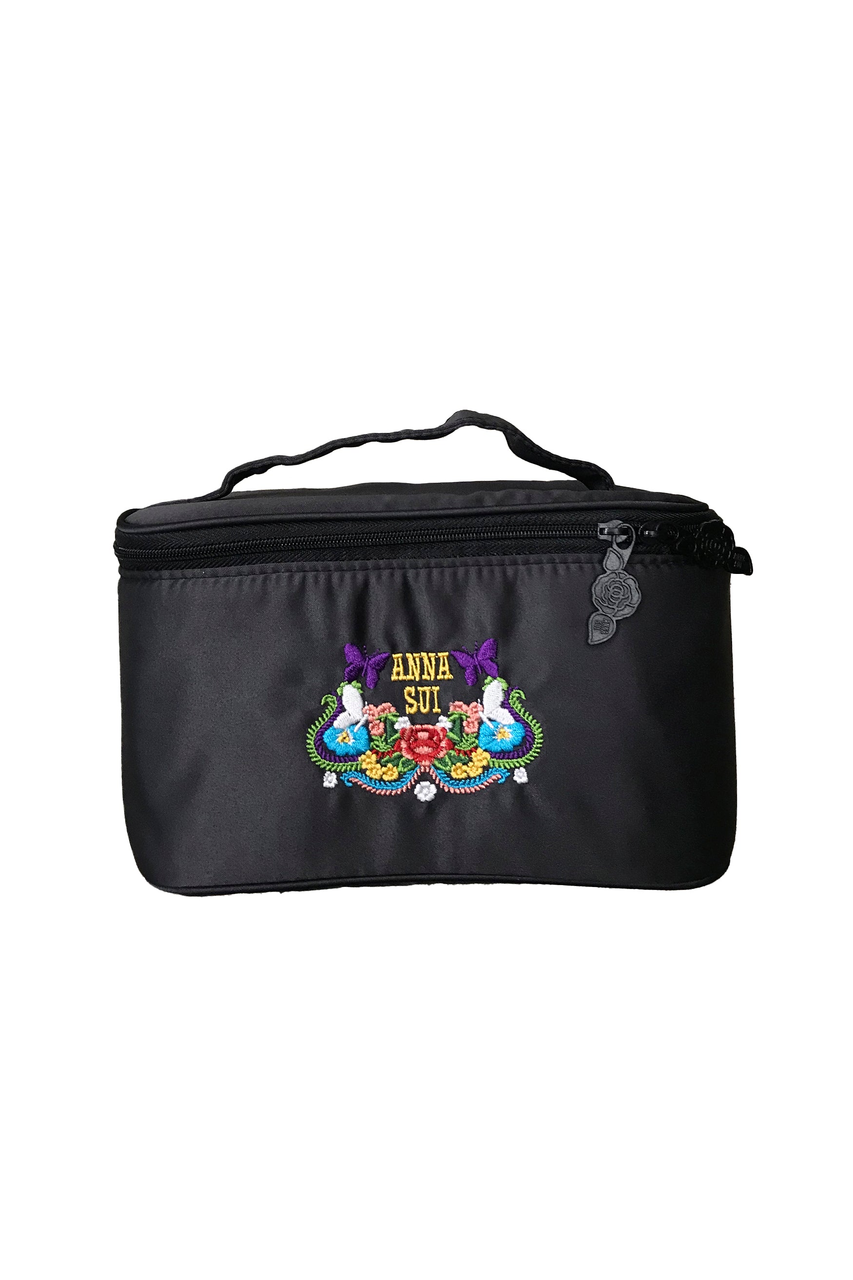 Limited Edition: L’Amour Collection - Anna Sui Discount