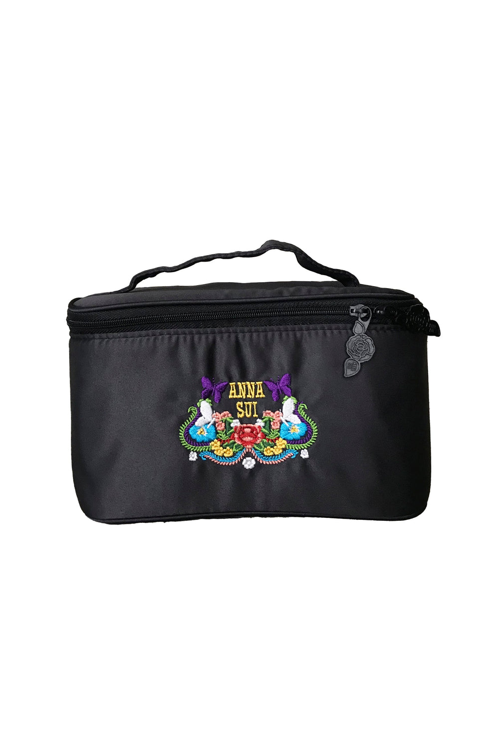 Limited Edition: L’Amour Collection - Anna Sui Discount
