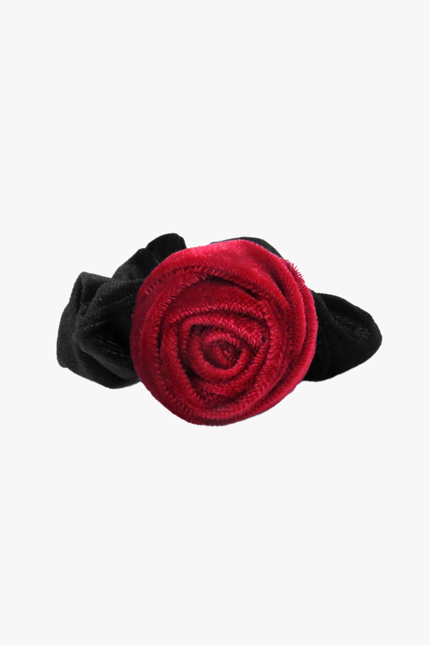 Limited Edition: L’Amour Collection - Anna Sui Discount
