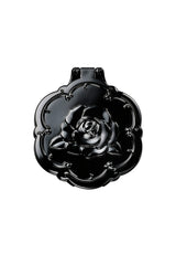Limited Edition: L’Amour Collection - Anna Sui Discount