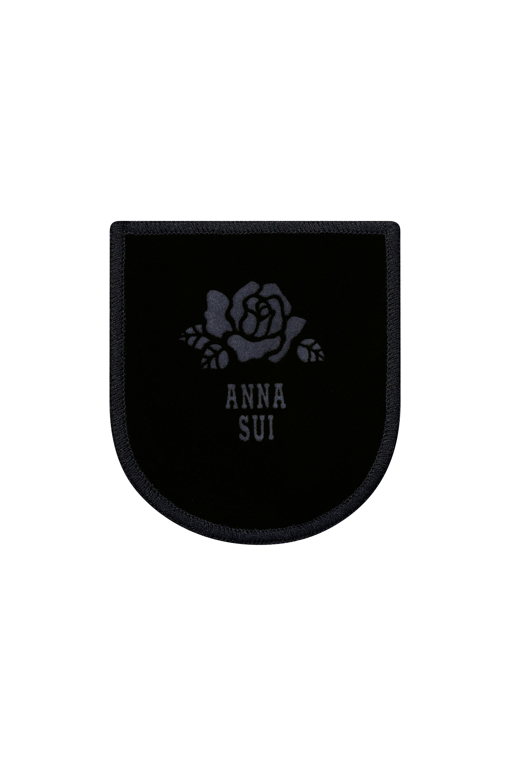 Limited Edition: L’Amour Collection - Anna Sui Discount