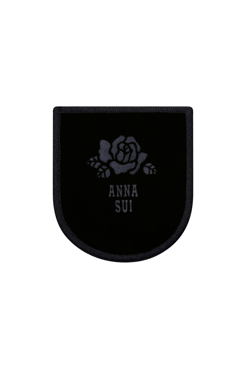 Limited Edition: L’Amour Collection - Anna Sui Discount