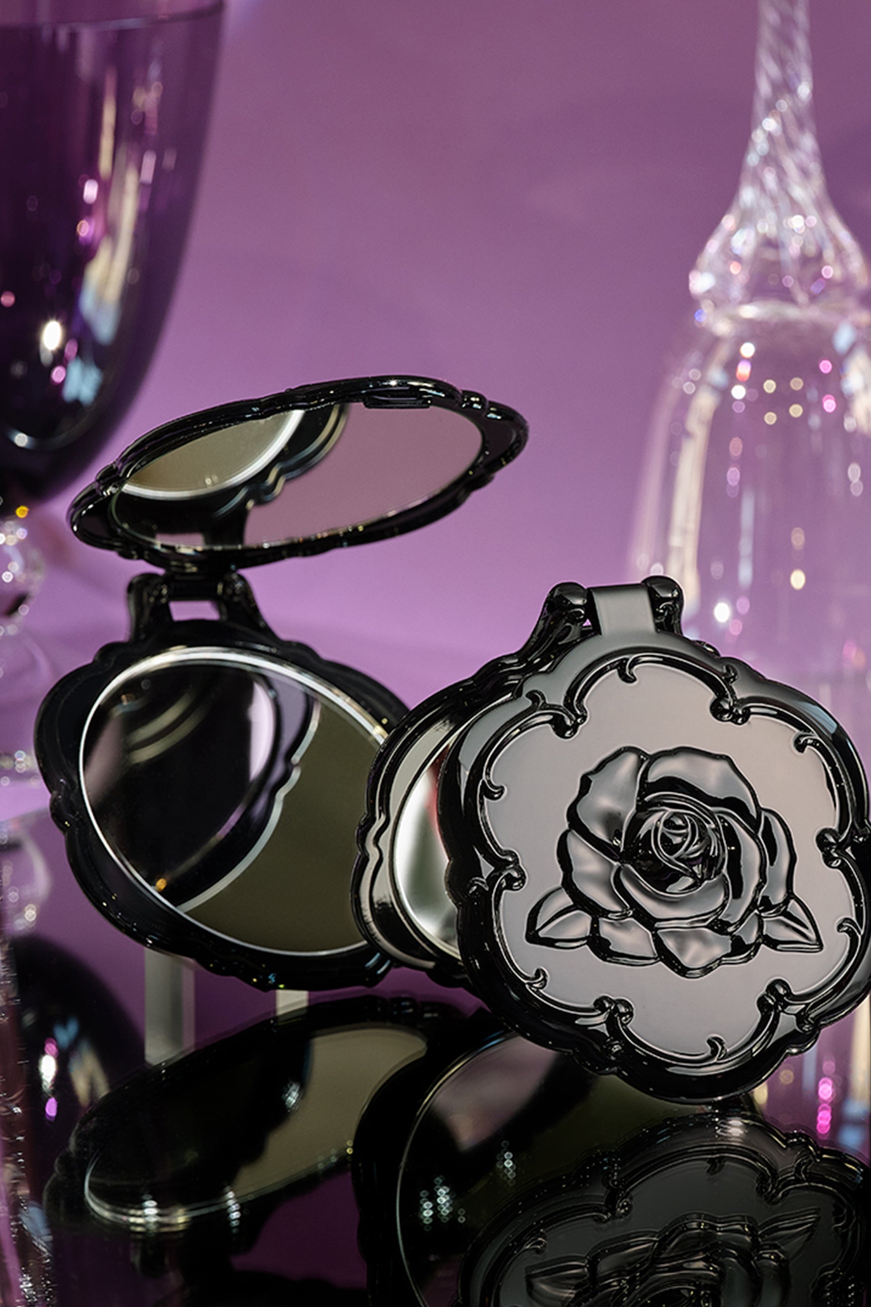 Limited Edition: L’Amour Collection - Anna Sui Discount