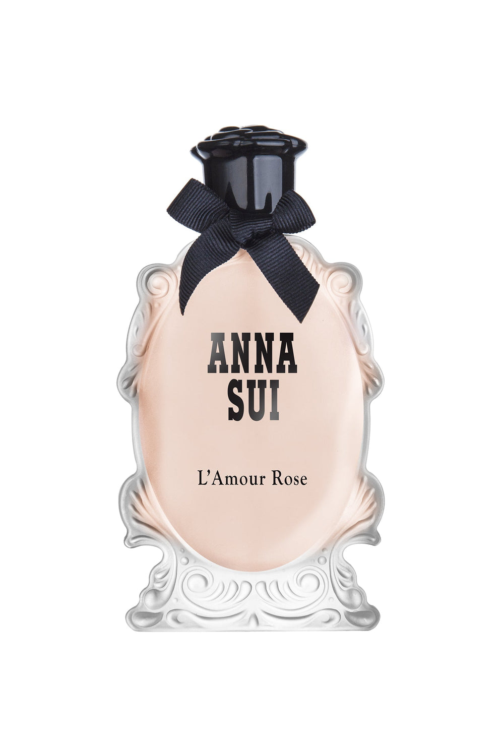 Limited Edition: L’Amour Collection - Anna Sui Discount