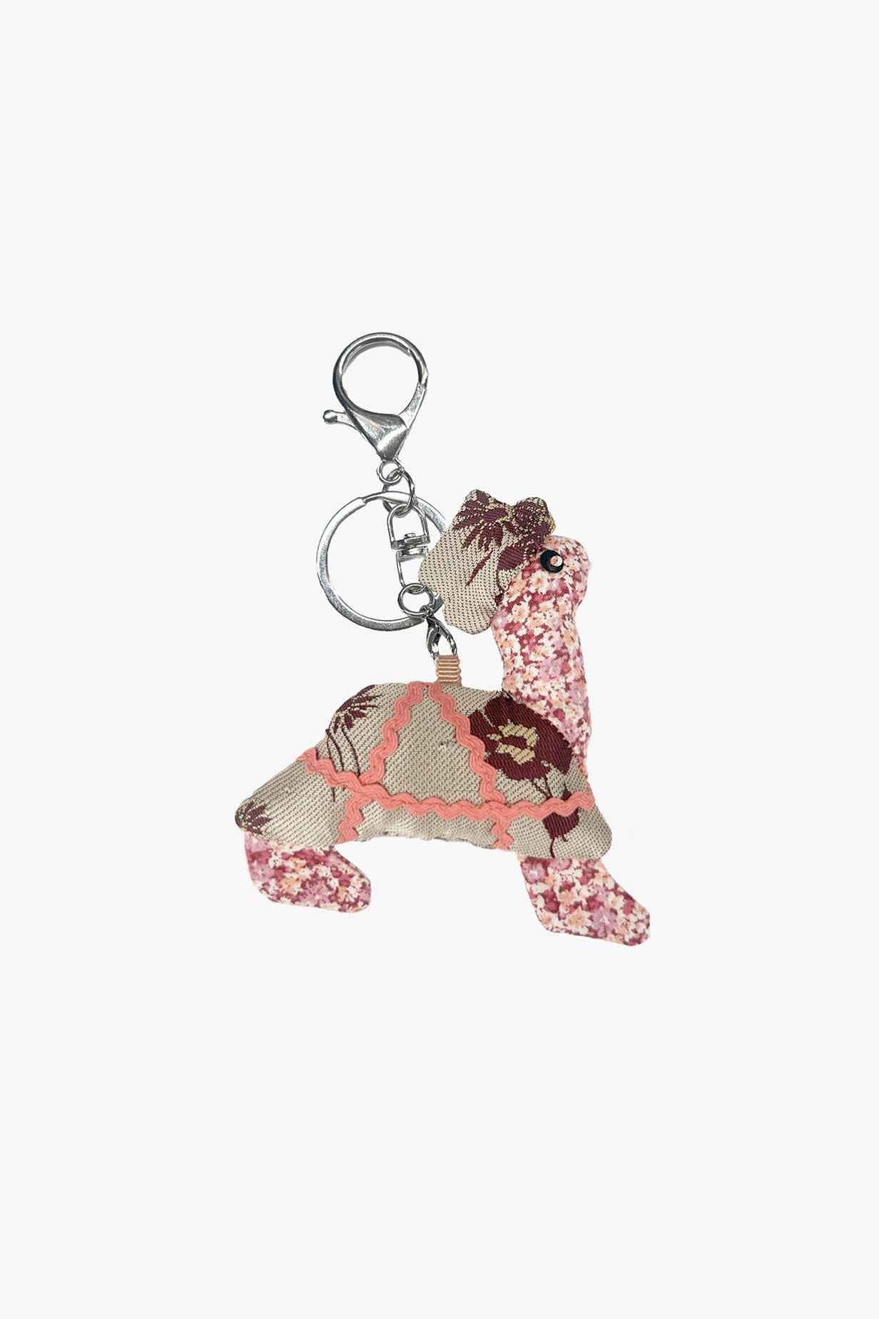Turtle Bag Charm - Anna Sui US