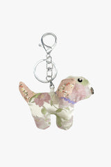 Large Dog Bag Charm - Anna Sui Sale