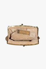 Vintage Rococo Bag - Anna Sui Sale
