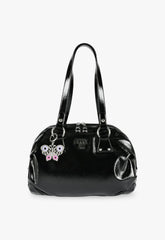 The Lola Bag - Anna Sui US