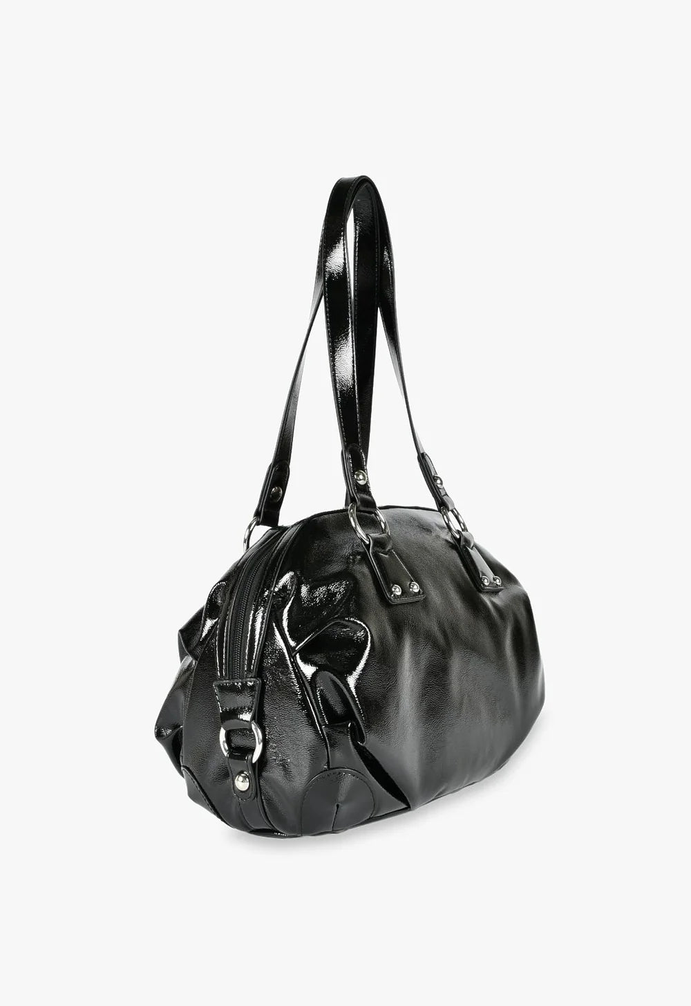 The Lola Bag - Anna Sui US