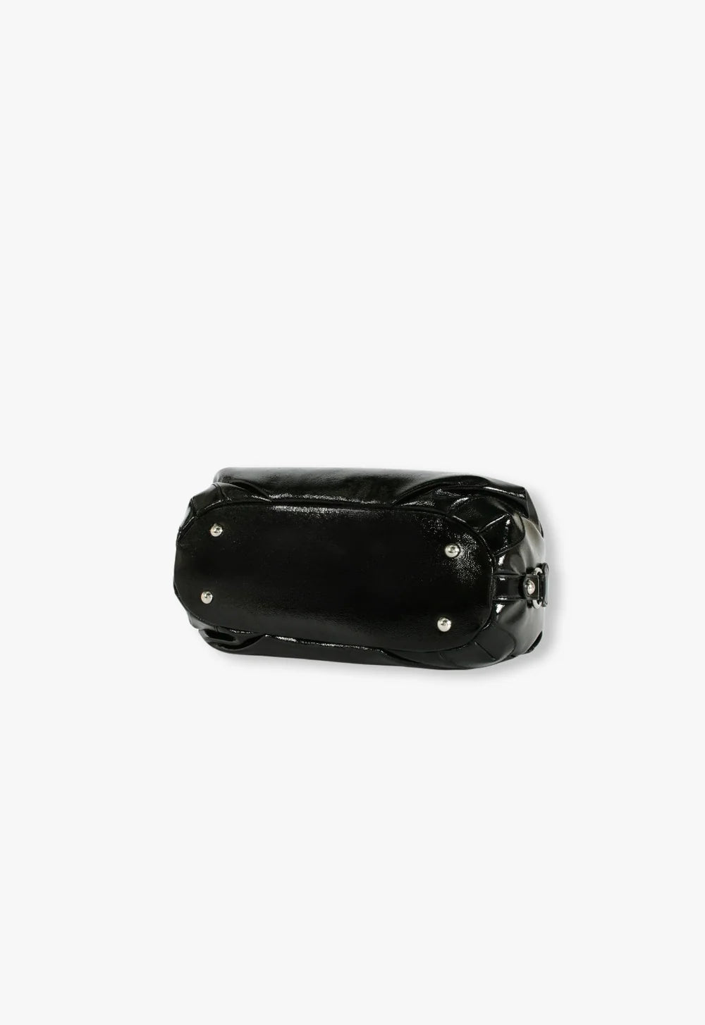 The Lola Bag - Anna Sui US
