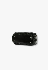The Lola Bag - Anna Sui US