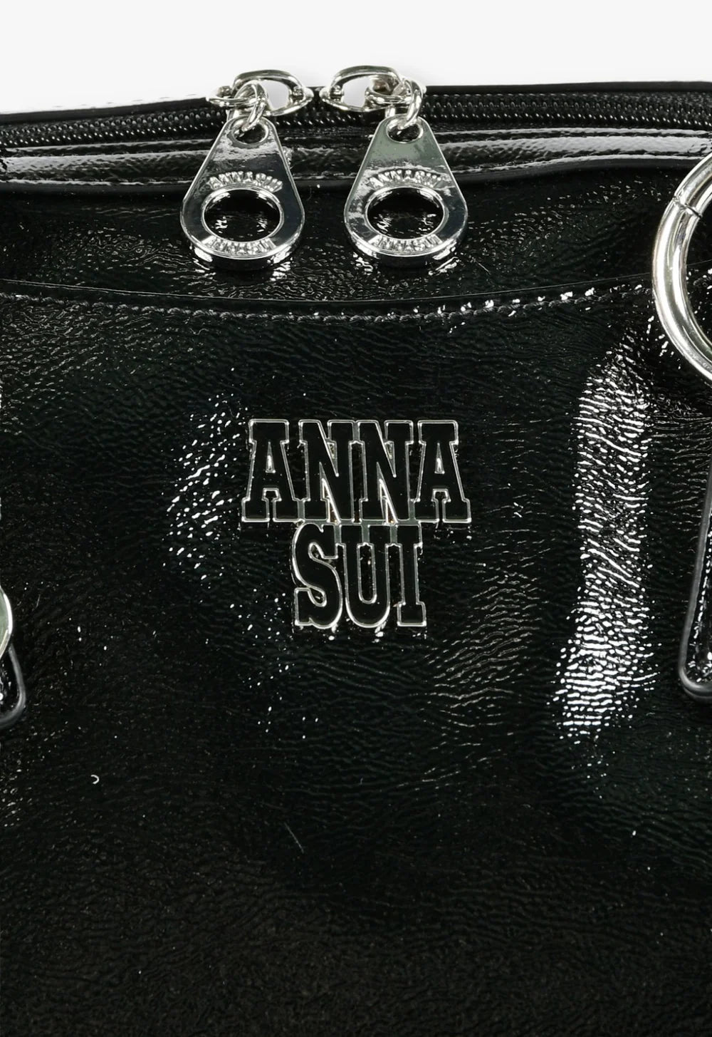 The Lola Bag - Anna Sui US