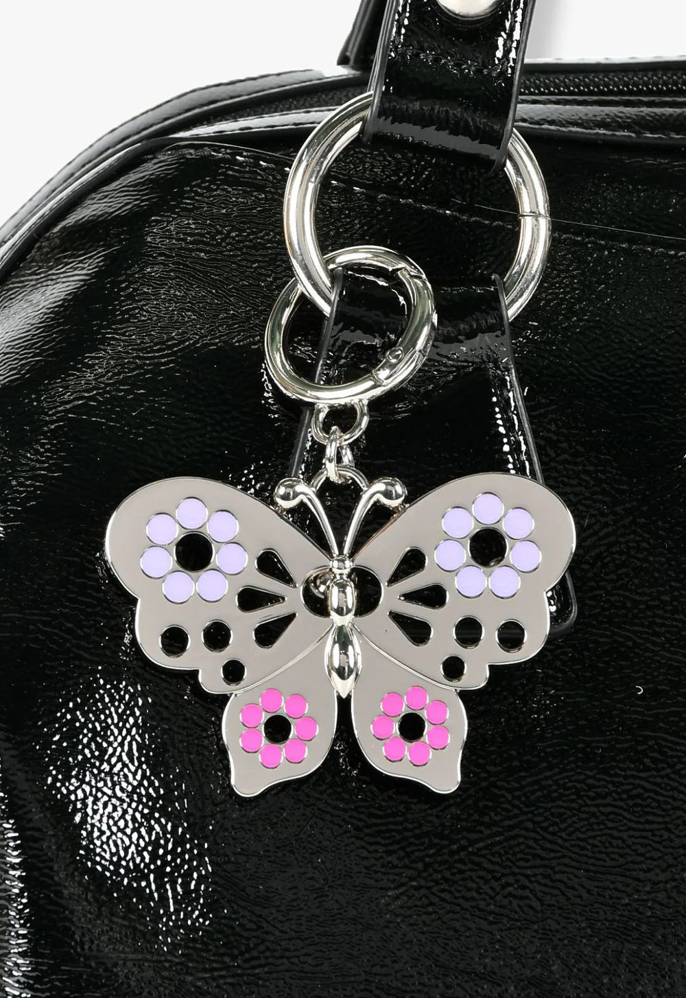 The Lola Bag - Anna Sui US