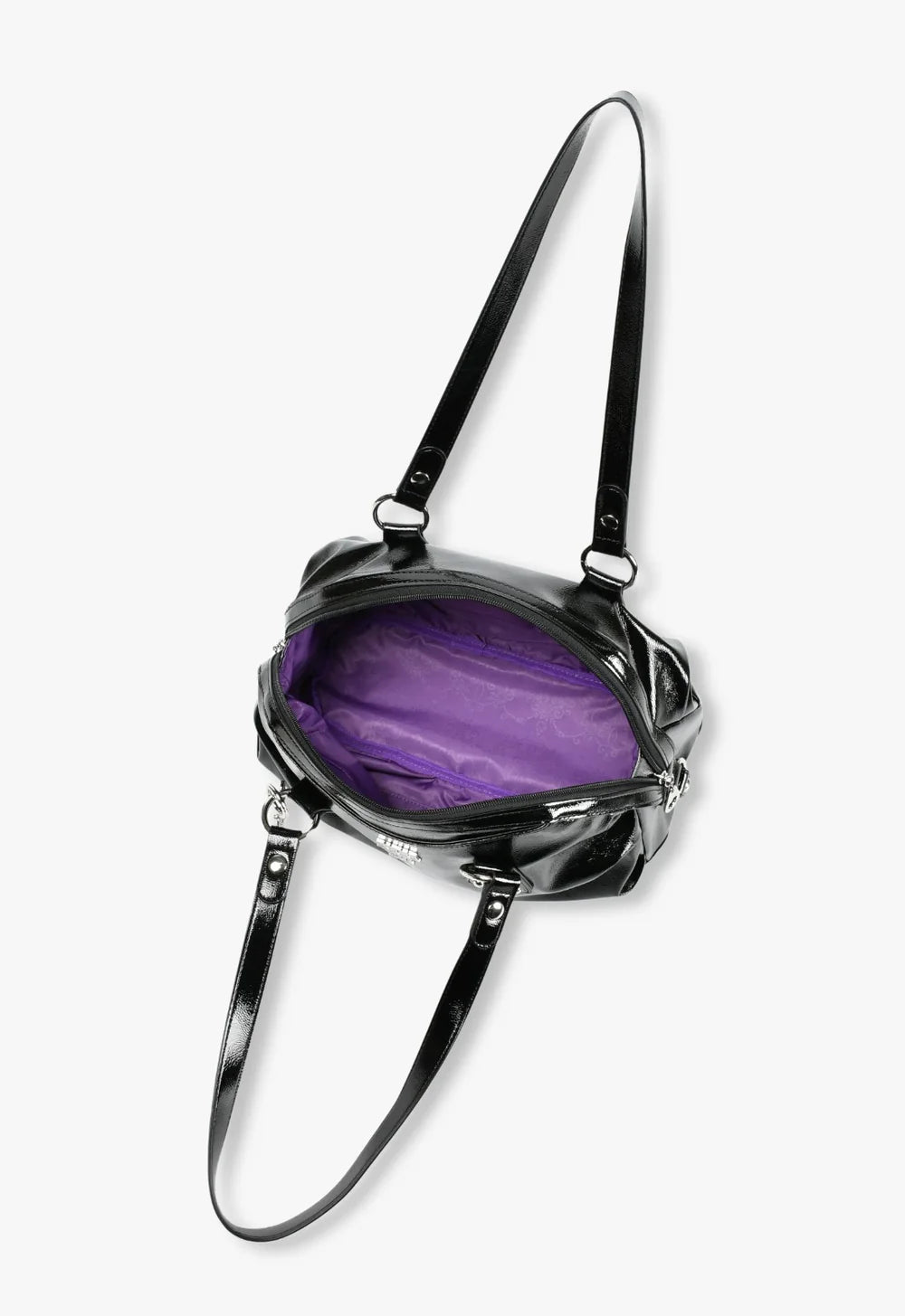 The Lola Bag - Anna Sui US