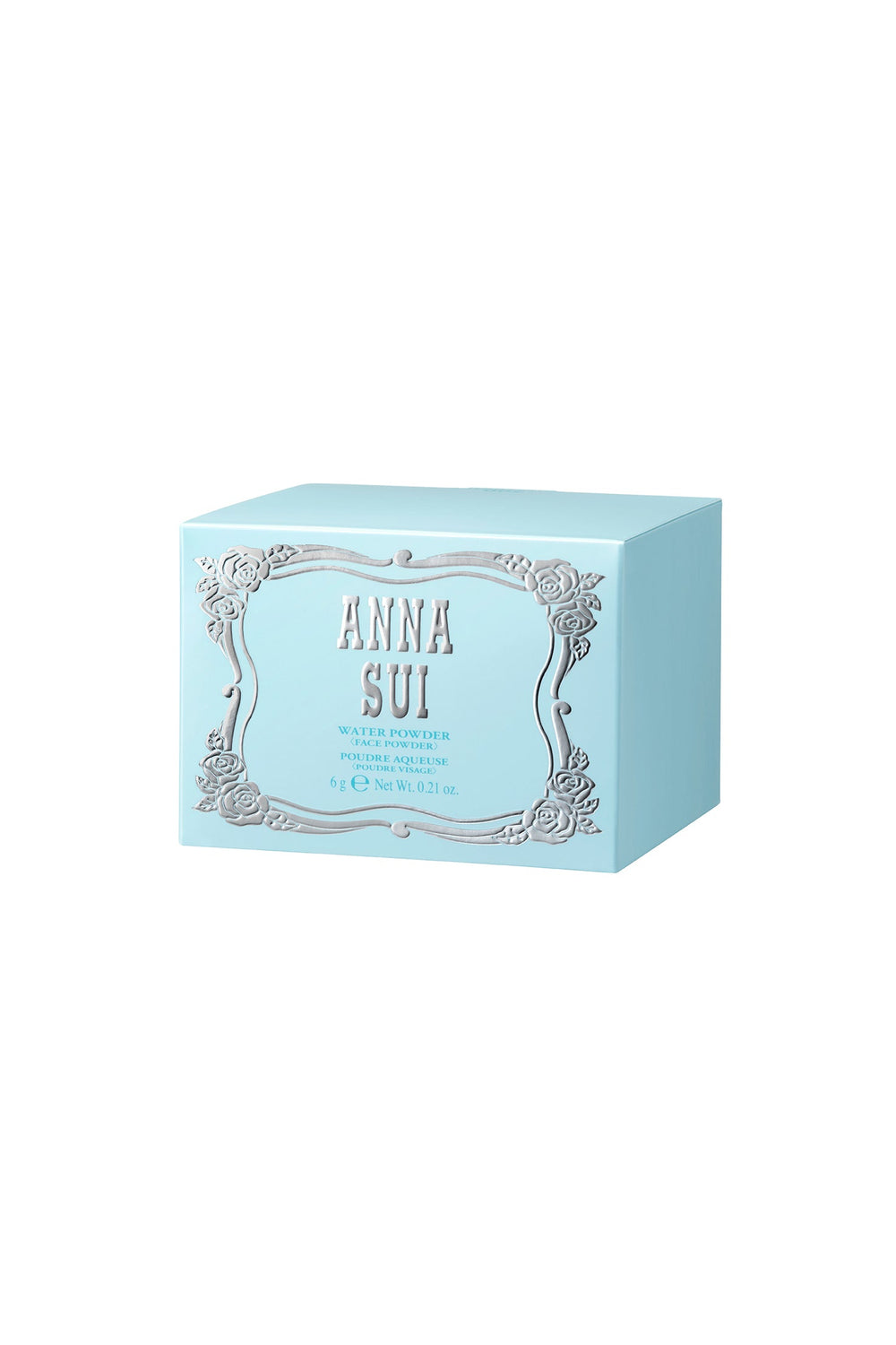 Limited Edition: Anna Sui Water Powder N - Anna Sui Online