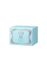 Limited Edition: Anna Sui Water Powder N - Anna Sui Online