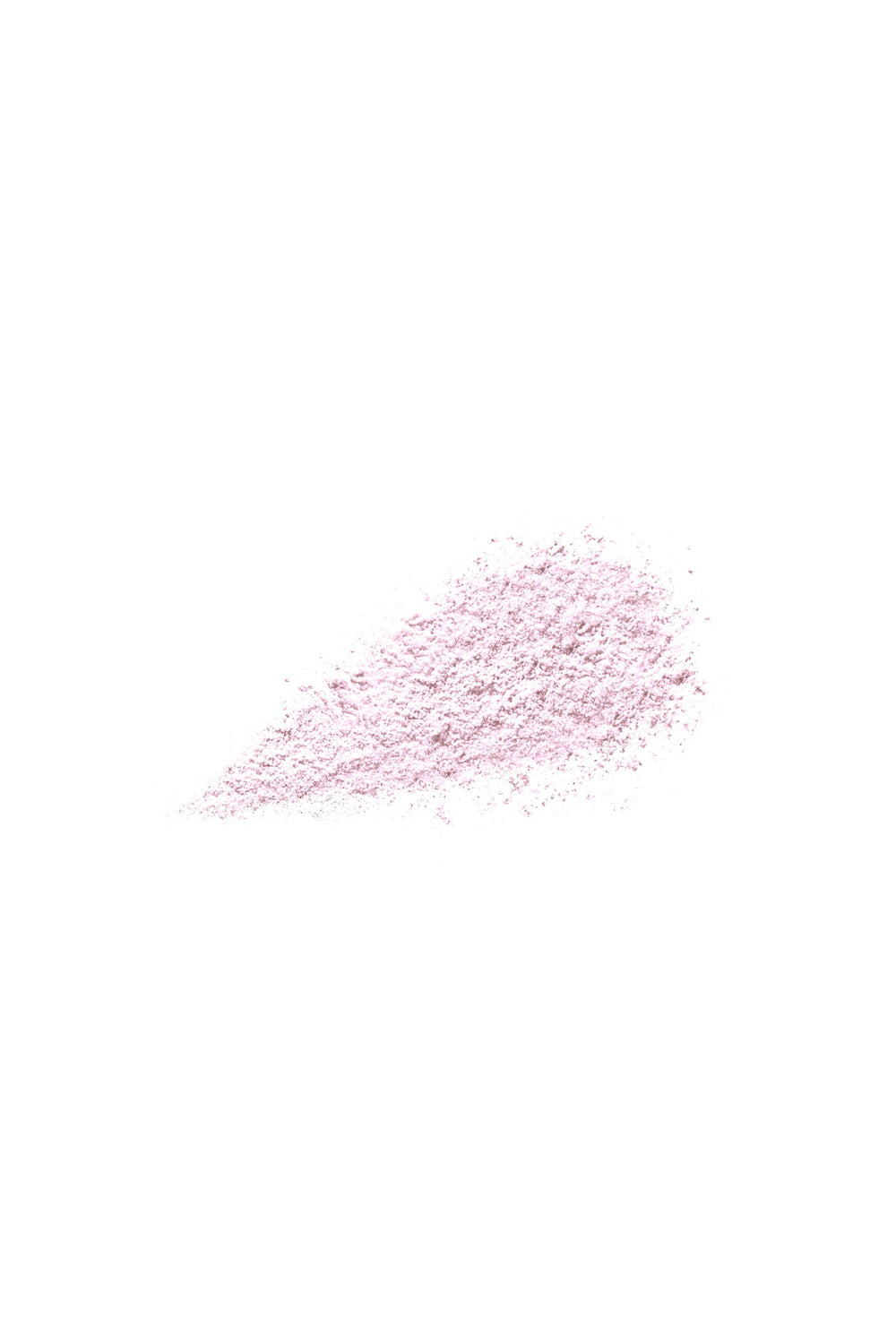 Limited Edition: Anna Sui Water Powder N - Anna Sui Online