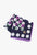 03 - Purple
