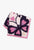 01 - Pink