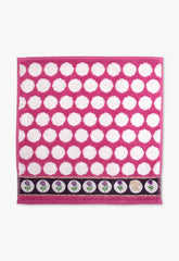 Pop Art Washcloth - Anna Sui Sale