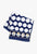 03 - Navy