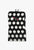 02 - Black