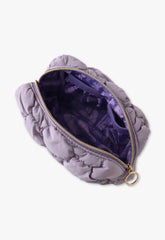 Exuberant Bubble Pouch - Anna Sui US