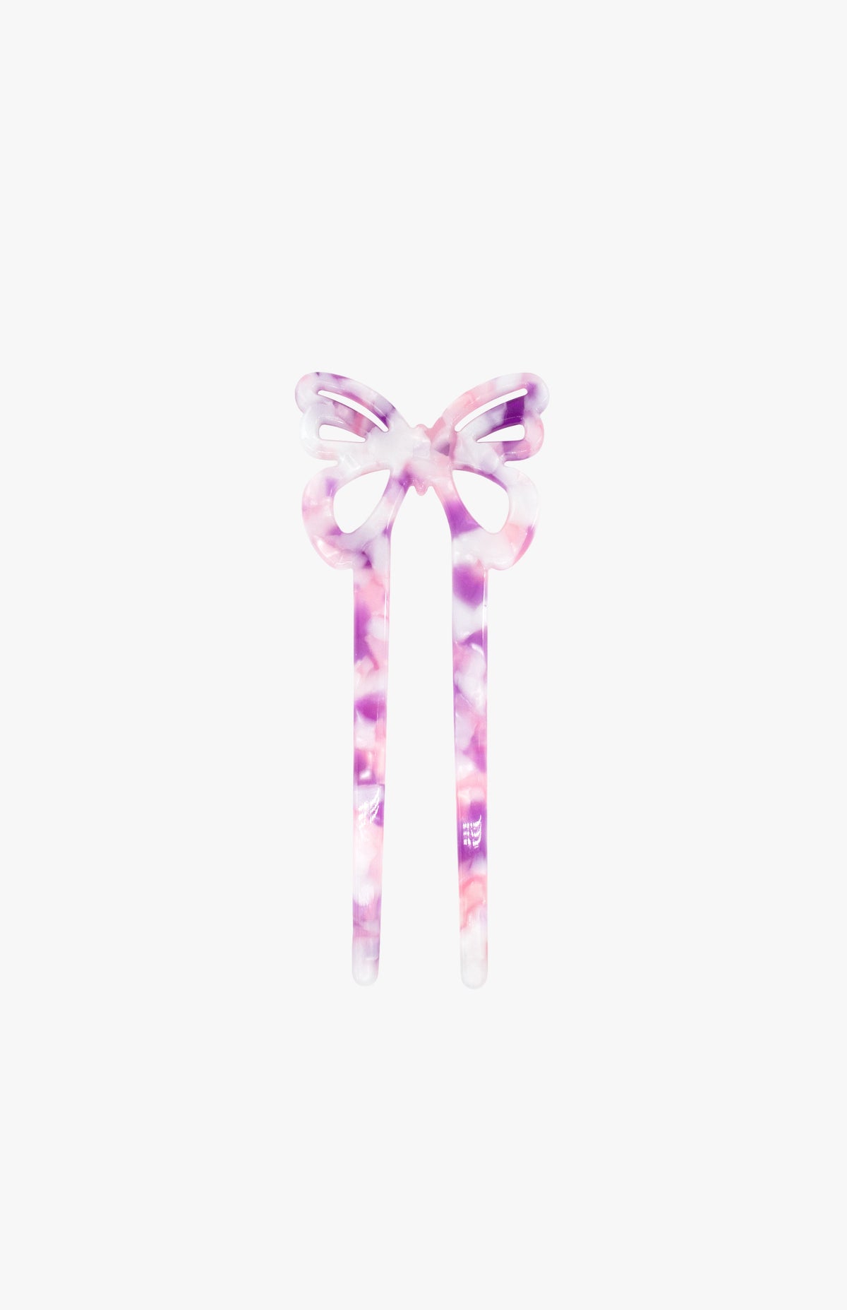 Butterfly Fantasy Chignon - Anna Sui Outlet