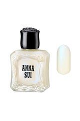 Limited Edition: Anna Sui Mysterious Night Nail Color Collection - Anna Sui Outlet