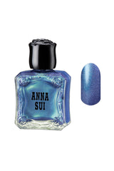 Limited Edition: Anna Sui Mysterious Night Nail Color Collection - Anna Sui Outlet