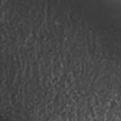 Aerosoles Casual Loafer in Black