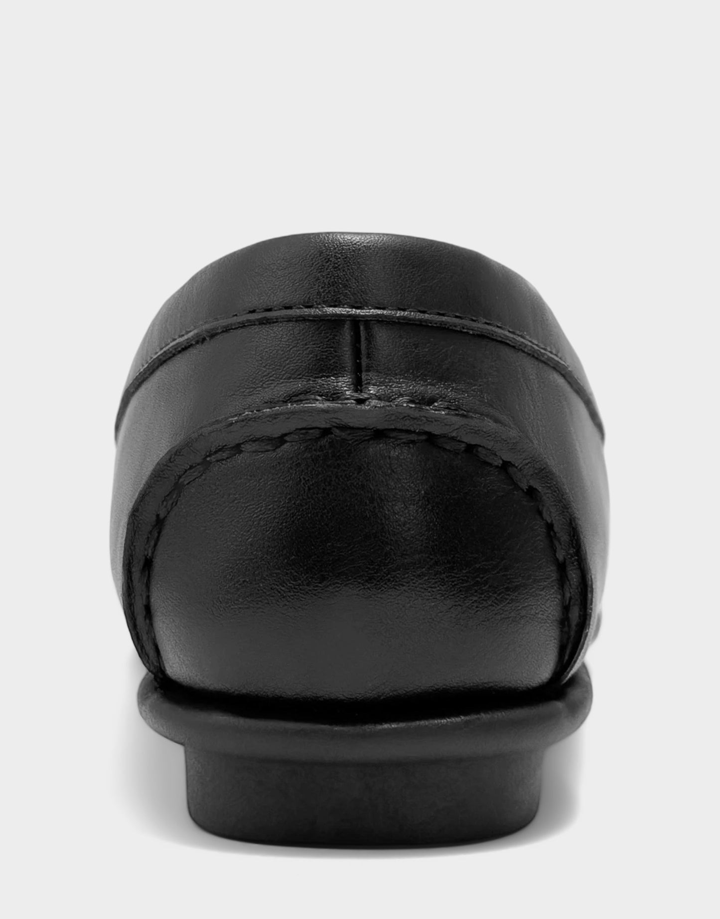 Aerosoles Casual Flat in Black