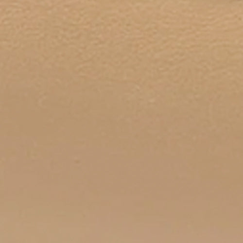 Aerosoles Casual Flat in Beige Bisque