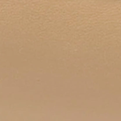 Aerosoles Casual Flat in Beige Bisque